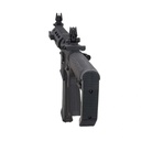 FUSIL SPECNA ARMS SA-F14 FLEX GEN.2 HAL ETU NEGRO