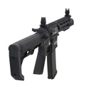 FUSIL SPECNA ARMS SA-F14 FLEX GEN.2 HAL ETU NEGRO
