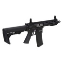 FUSIL SPECNA ARMS SA-F14 FLEX GEN.2 HAL ETU NEGRO