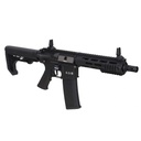 FUSIL SPECNA ARMS SA-F14 FLEX GEN.2 HAL ETU NEGRO