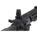 FUSIL SPECNA ARMS SA-F14 FLEX GEN.2 HAL ETU NEGRO