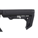 FUSIL SPECNA ARMS SA-F14 FLEX GEN.2 HAL ETU NEGRO