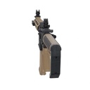 FUSIL SPECNA ARMS SA-F14 FLEX GEN.2 HAL ETU NEGRO-TAN