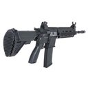 FUSIL SPECNA ARMS SA-FH07 FLEX GEN.2 HAL ETU NEGRO