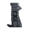FUSIL SPECNA ARMS SA-FH07 FLEX GEN.2 HAL ETU NEGRO