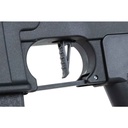 FUSIL SPECNA ARMS SA-FH07 FLEX GEN.2 HAL ETU NEGRO