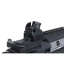 FUSIL SPECNA ARMS SA-FH07 FLEX GEN.2 HAL ETU NEGRO-TAN