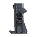FUSIL SPECNA ARMS SA-FH07 FLEX GEN.2 HAL ETU NEGRO-TAN