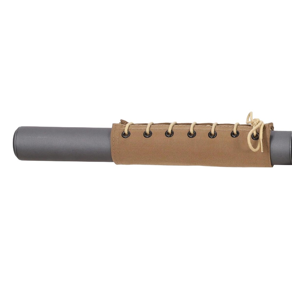 FUSIL SPECNA ARMS STEN MK.II RETRO AEG X-ASR Y TRACER GRIS