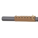 FUSIL SPECNA ARMS STEN MK.II RETRO AEG X-ASR Y TRACER GRIS