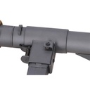 FUSIL SPECNA ARMS STEN MK.II RETRO AEG X-ASR Y TRACER GRIS