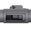 FUSIL SPECNA ARMS STEN MK.II RETRO AEG X-ASR Y TRACER GRIS