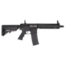 FUSIL SPECNA ARMS SA-F19 FLEX GEN.2 HAL ETU NEGRO