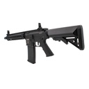 FUSIL SPECNA ARMS SA-F19 FLEX GEN.2 HAL ETU NEGRO