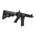 FUSIL SPECNA ARMS SA-F19 FLEX GEN.2 HAL ETU NEGRO