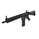 FUSIL SPECNA ARMS SA-F19 FLEX GEN.2 HAL ETU NEGRO