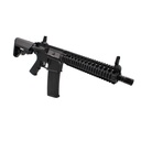 FUSIL SPECNA ARMS SA-F19 FLEX GEN.2 HAL ETU NEGRO