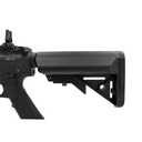 FUSIL SPECNA ARMS SA-F19 FLEX GEN.2 HAL ETU NEGRO