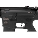 FUSIL SPECNA ARMS SA-F19 FLEX GEN.2 HAL ETU NEGRO