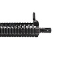 FUSIL SPECNA ARMS SA-F19 FLEX GEN.2 HAL ETU NEGRO