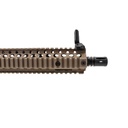FUSIL SPECNA ARMS SA-F19 FLEX GEN.2 HAL ETU NEGRO-TAN