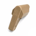 CULATA PTS EPS-2 POLIMERO REFORZADO TAN