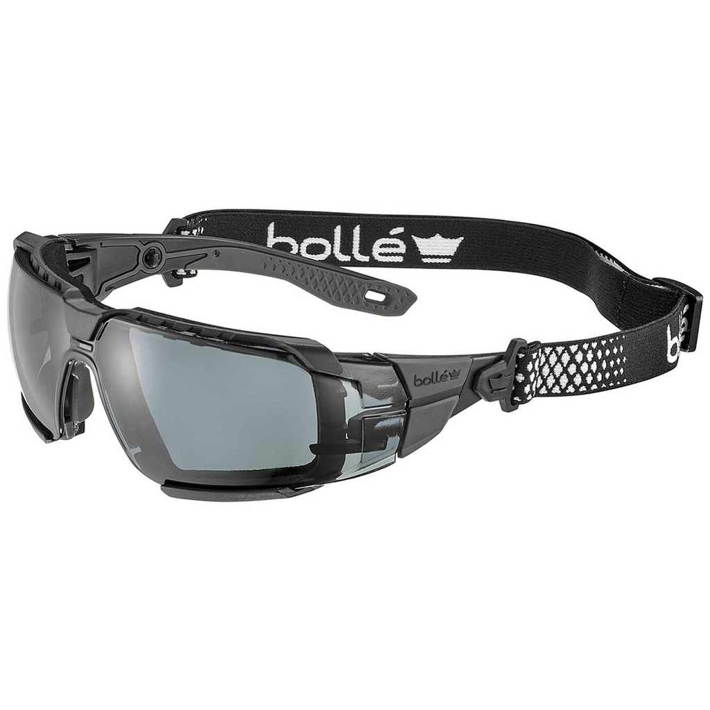 GAFA BOLLE RUSH 2.0 XP CON CINTA NEGRA