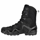 BOTA LOWA ZEPHYR MK2 GTX HI TF NEGRA