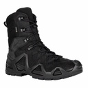 BOTA LOWA ZEPHYR MK2 GTX HI TF NEGRA