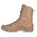BOTA LOWA ZEPHYR MK2 GTX HI TF COYOTE OP