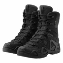 BOTA LOWA ZEPHYR MK2 GTX HI TF NEGRA