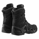 BOTA LOWA ZEPHYR MK2 GTX HI TF NEGRA