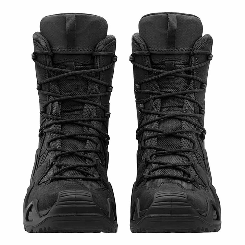 BOTA LOWA ZEPHYR MK2 GTX HI TF NEGRA