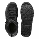 BOTA LOWA ZEPHYR MK2 GTX HI TF NEGRA