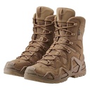 BOTA LOWA ZEPHYR MK2 GTX HI TF COYOTE OP