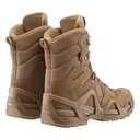 BOTA LOWA ZEPHYR MK2 GTX HI TF COYOTE OP