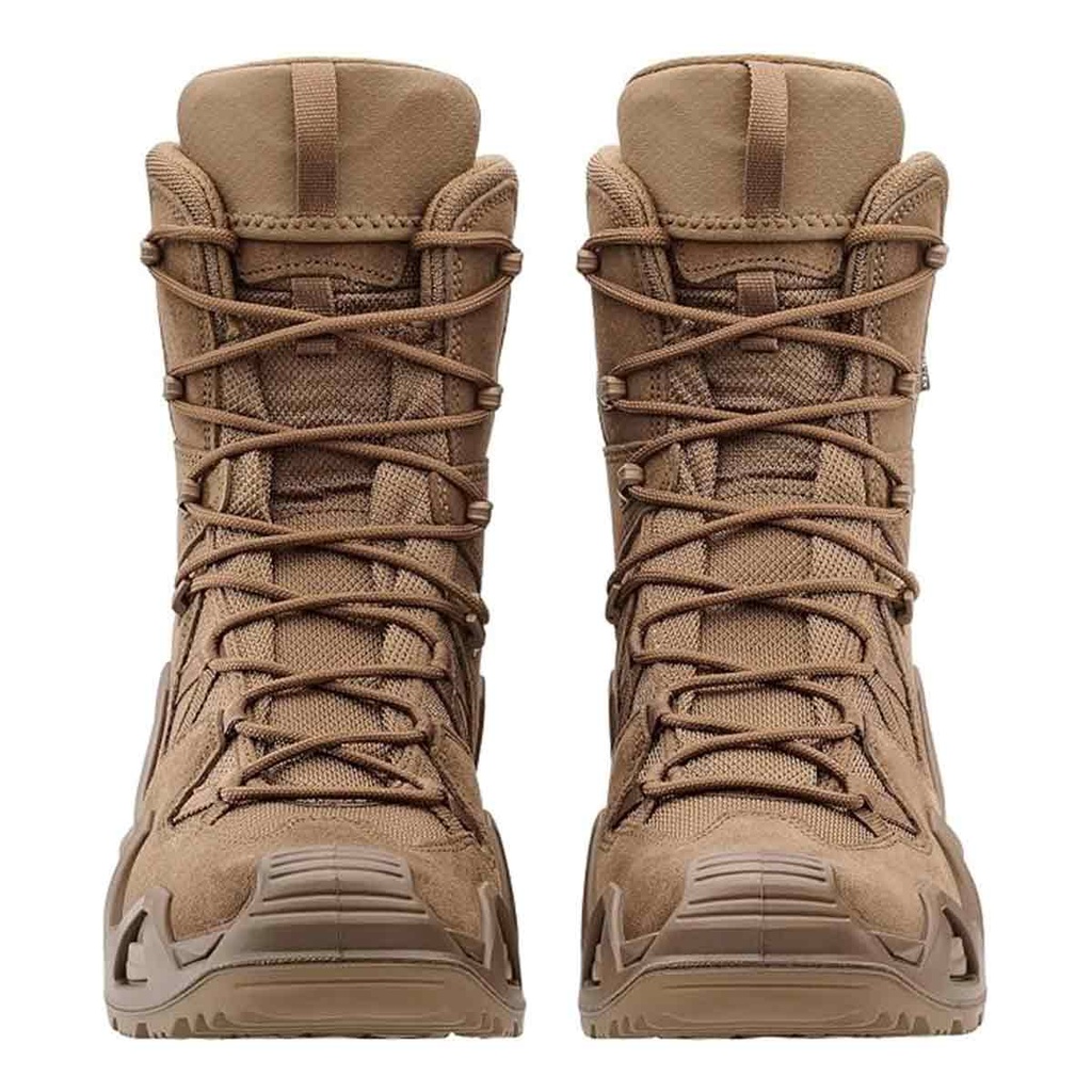BOTA LOWA ZEPHYR MK2 GTX HI TF COYOTE OP