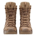 BOTA LOWA ZEPHYR MK2 GTX HI TF COYOTE OP