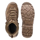 BOTA LOWA ZEPHYR MK2 GTX HI TF COYOTE OP