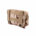 BOLSITO MOLLE RECTANGULAR PEQ. VELCRO PIX.ARIDO