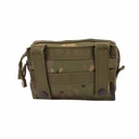 BOLSITO MOLLE RECTANGULAR PEQ. VELCRO PIX.BOSCOSO