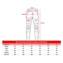PANTALON IMMORTAL SIGMA COMBATE PIX.BOSCOSO