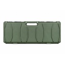 MALETA FUSIL CORSO RIGIDA CORSAIR MK1 87CM VERDE