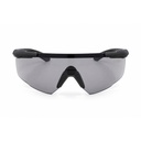 GAFA CORSO REVENGE SLOOP 3 LENTES NEGRA