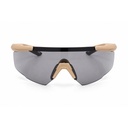 GAFA CORSO REVENGE SLOOP 3 LENTES COYOTE