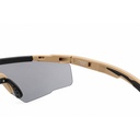 GAFA CORSO REVENGE SLOOP 3 LENTES COYOTE