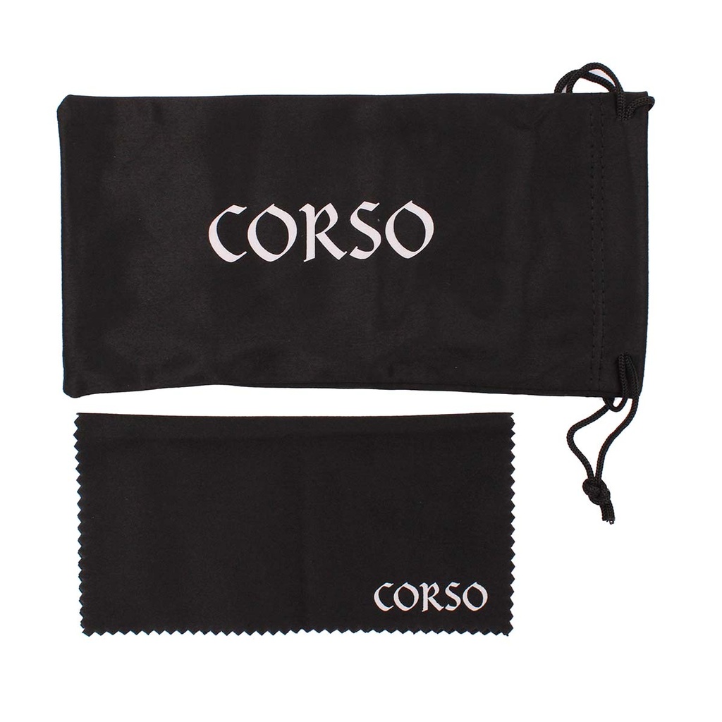 GAFA CORSO REVENGE SLOOP 3 LENTES COYOTE