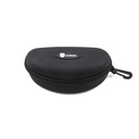 GAFA CORSO REVENGE HARBOR 3 LENTES NEGRA