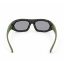 GAFA CORSO REVENGE HARBOR 3 LENTES VERDE