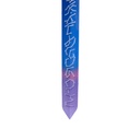 ESPADA EVA BH PU 430 KDH 80CM AZUL-DORADA
